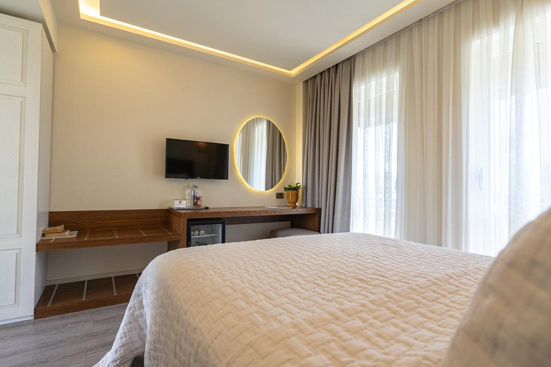 Casa Luna Hotel - Adult Only Alacati Exterior photo
