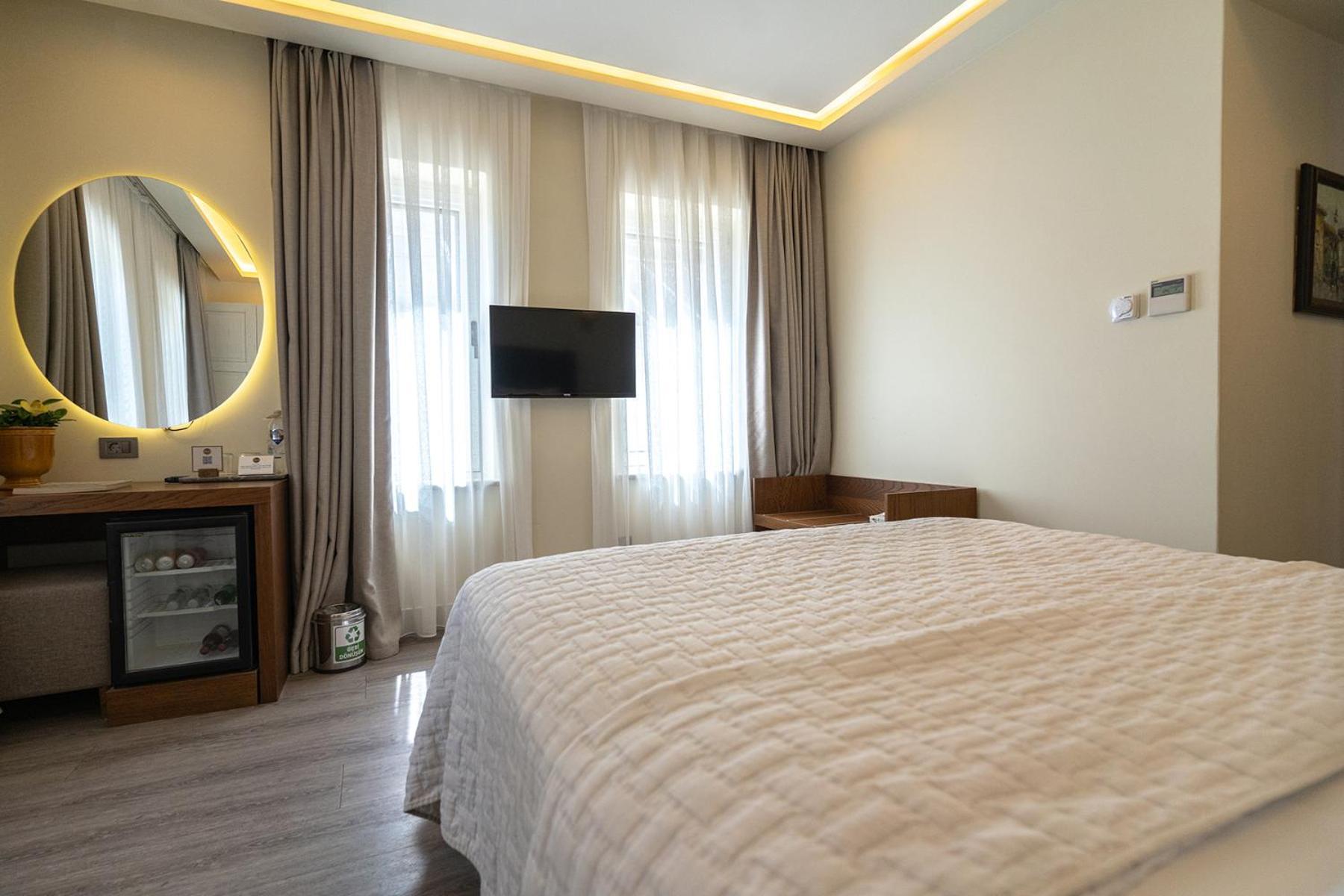 Casa Luna Hotel - Adult Only Alacati Exterior photo