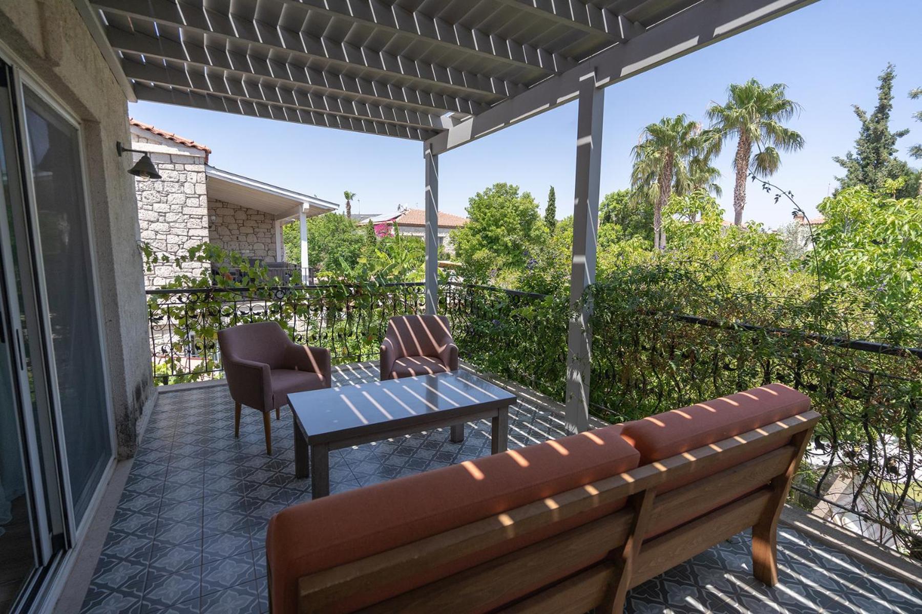 Casa Luna Hotel - Adult Only Alacati Exterior photo