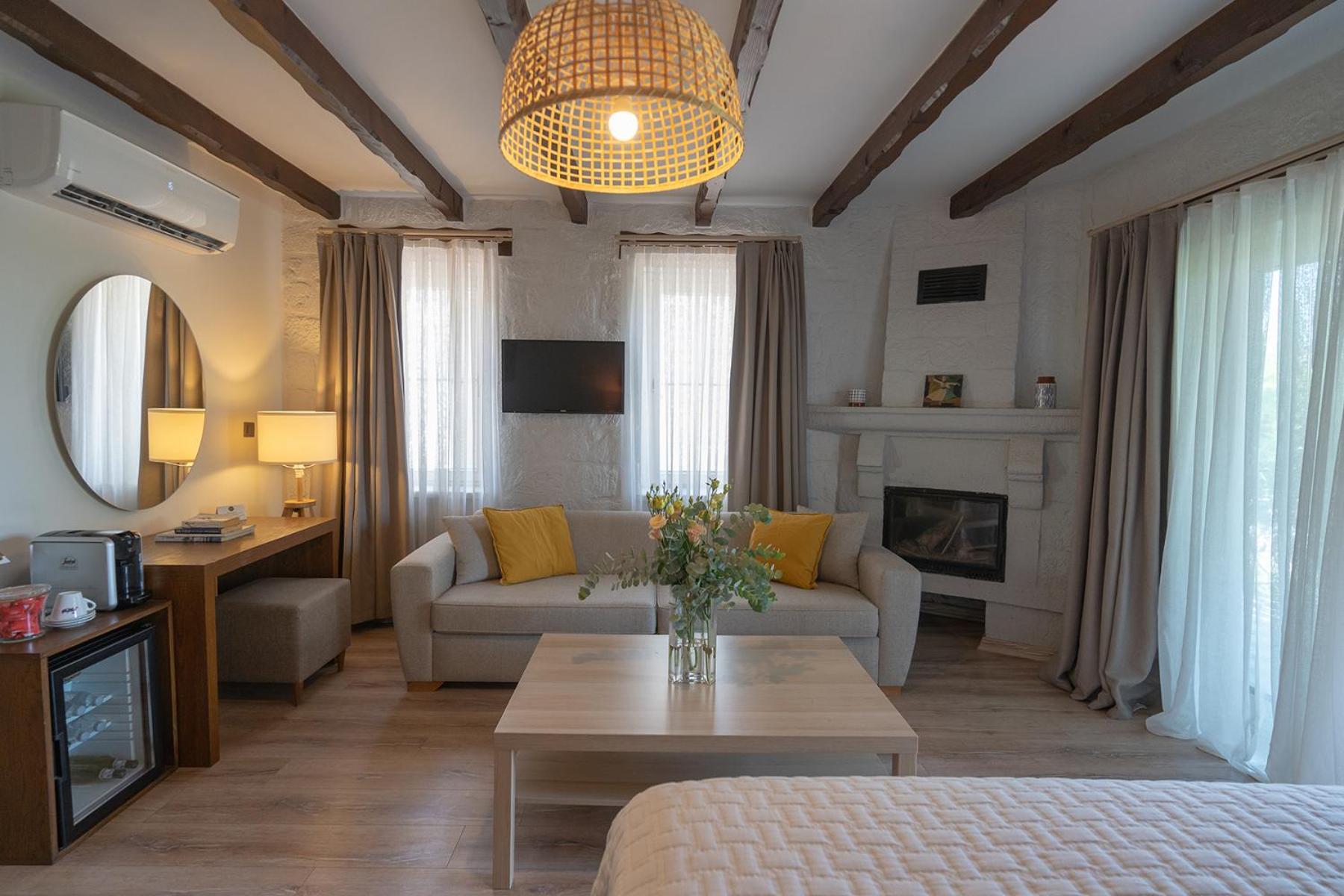 Casa Luna Hotel - Adult Only Alacati Exterior photo