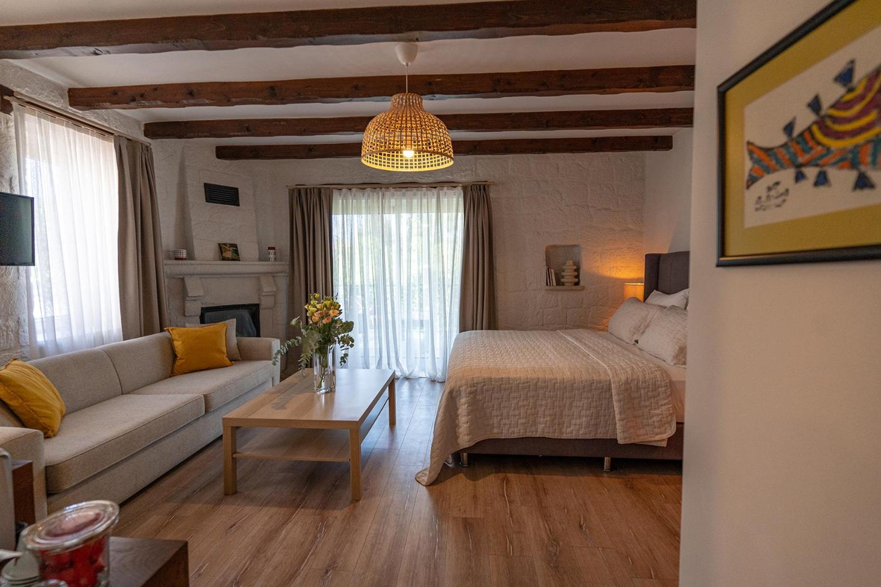 Casa Luna Hotel - Adult Only Alacati Exterior photo