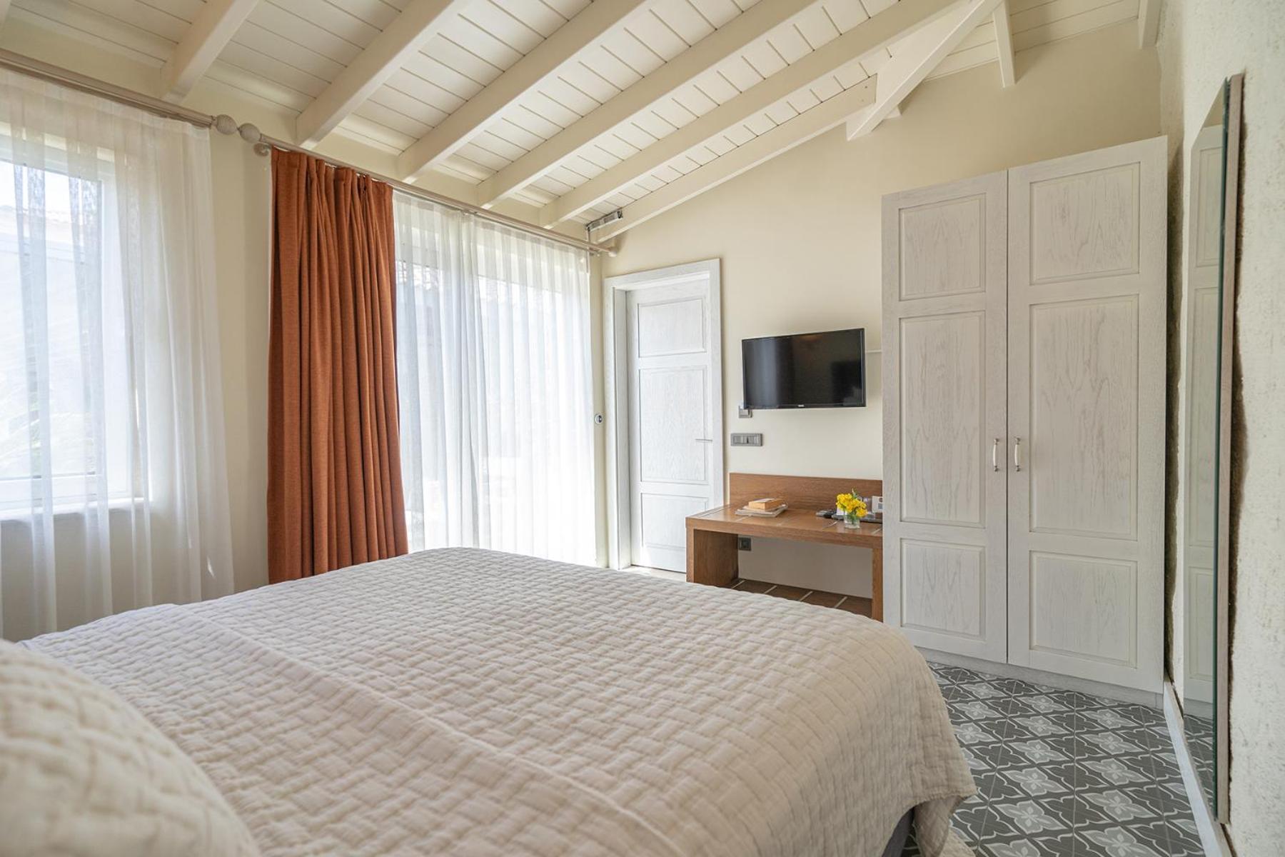 Casa Luna Hotel - Adult Only Alacati Exterior photo