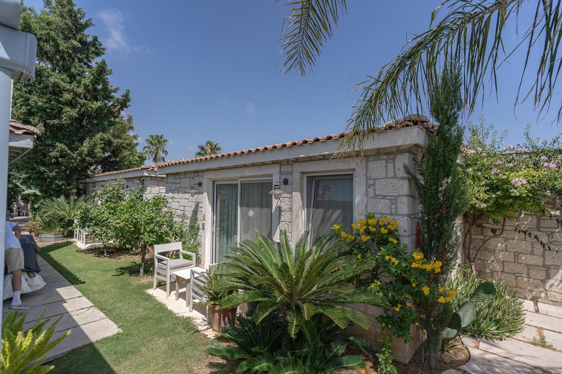 Casa Luna Hotel - Adult Only Alacati Exterior photo