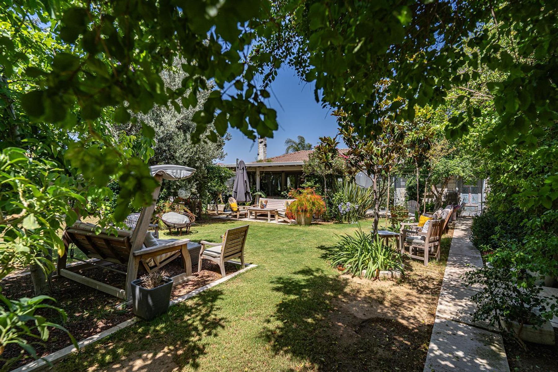 Casa Luna Hotel - Adult Only Alacati Exterior photo